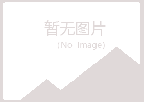 江川县夏岚体育有限公司